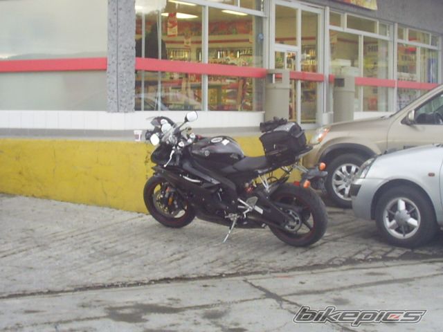 Photo 788203