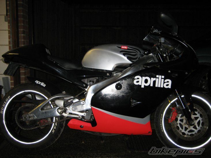 Bike Photo 788205