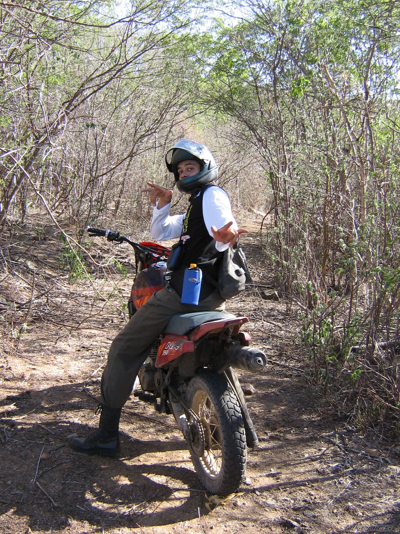 Bike Photo 788207