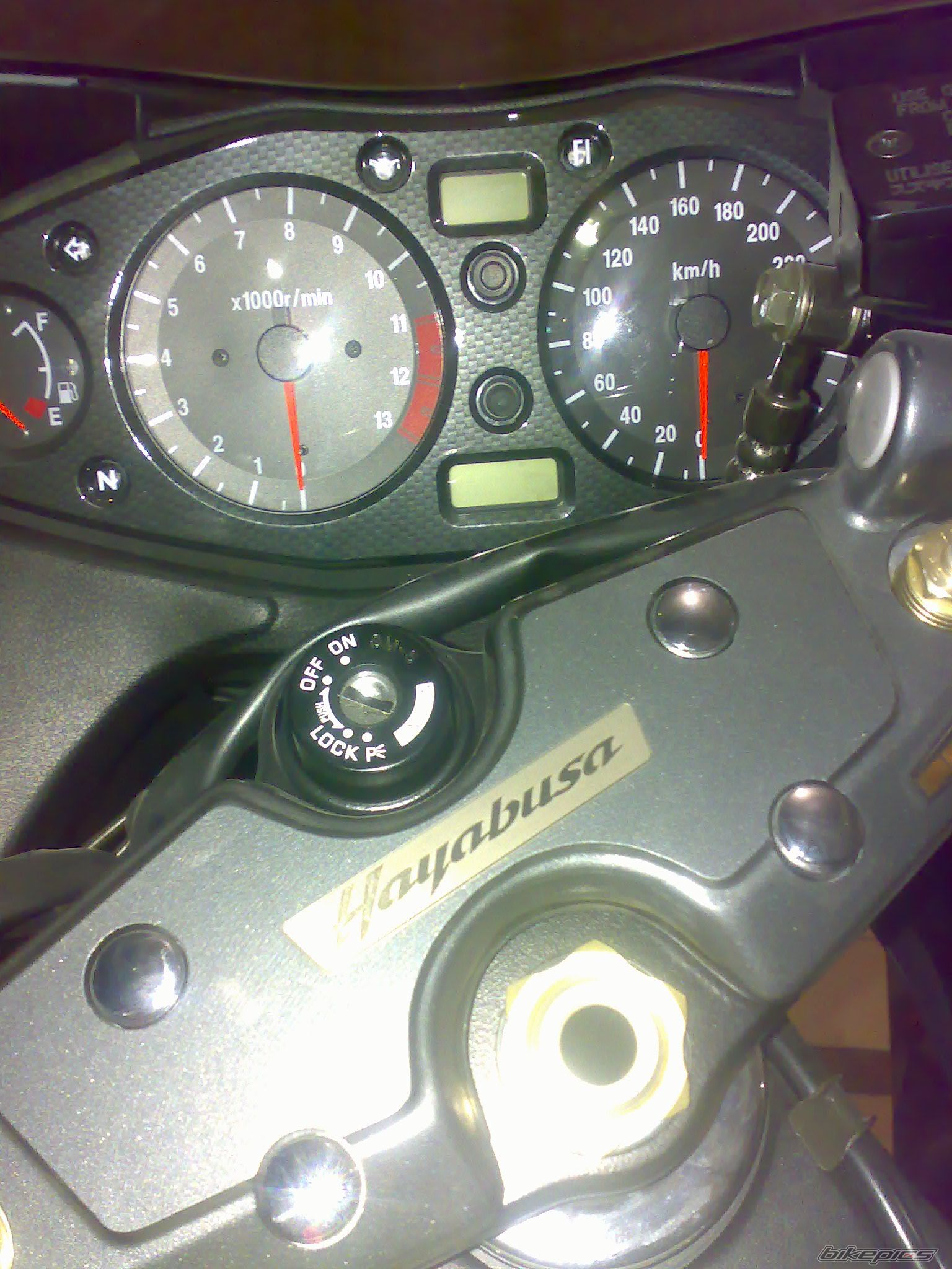 Bike Photo 788209