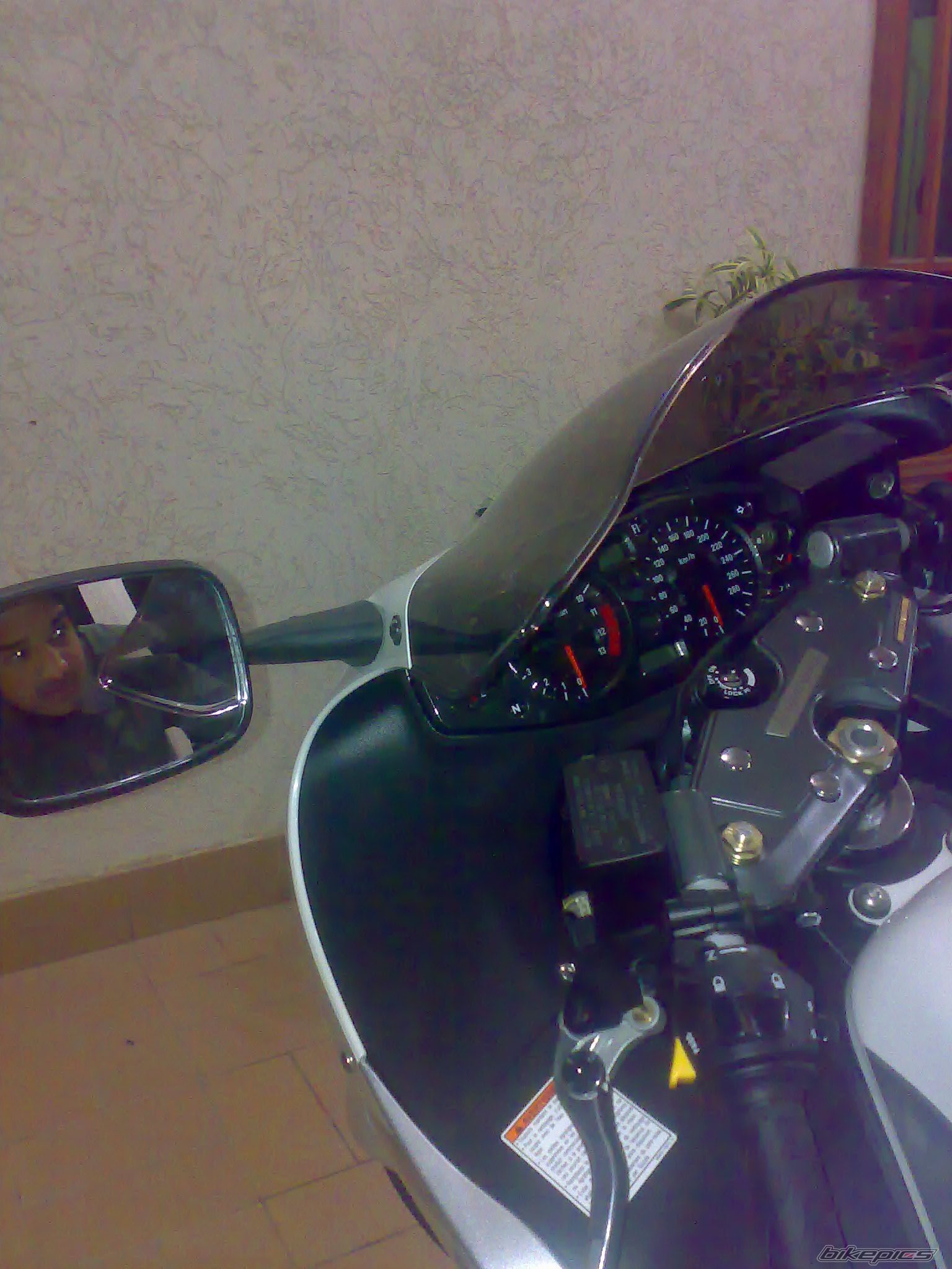Photo 788211
