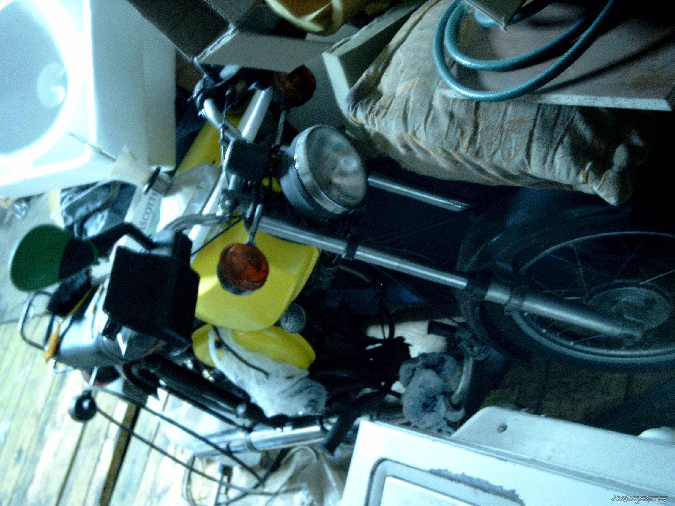 Bike Photo 788212