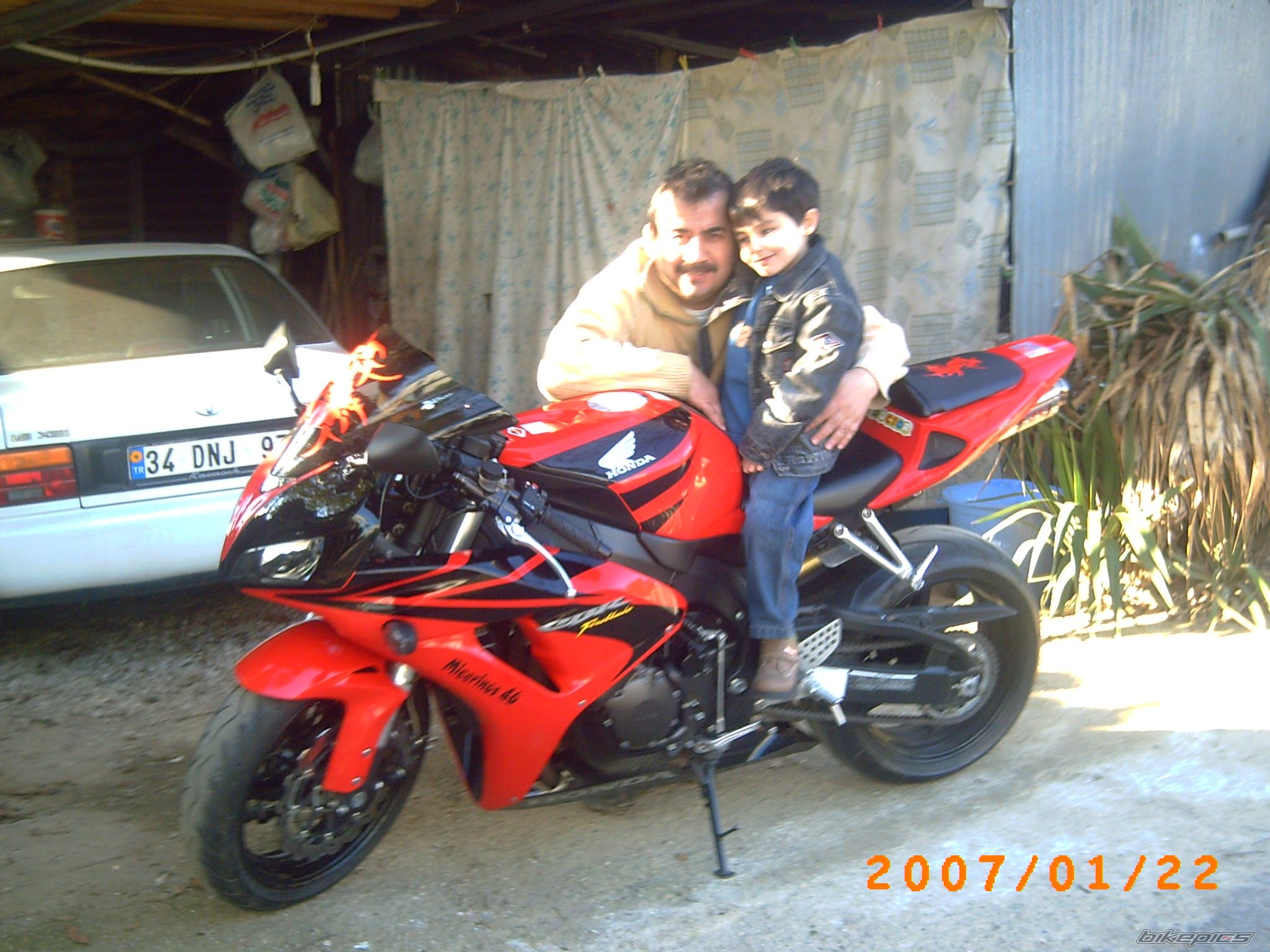 Photo 788216