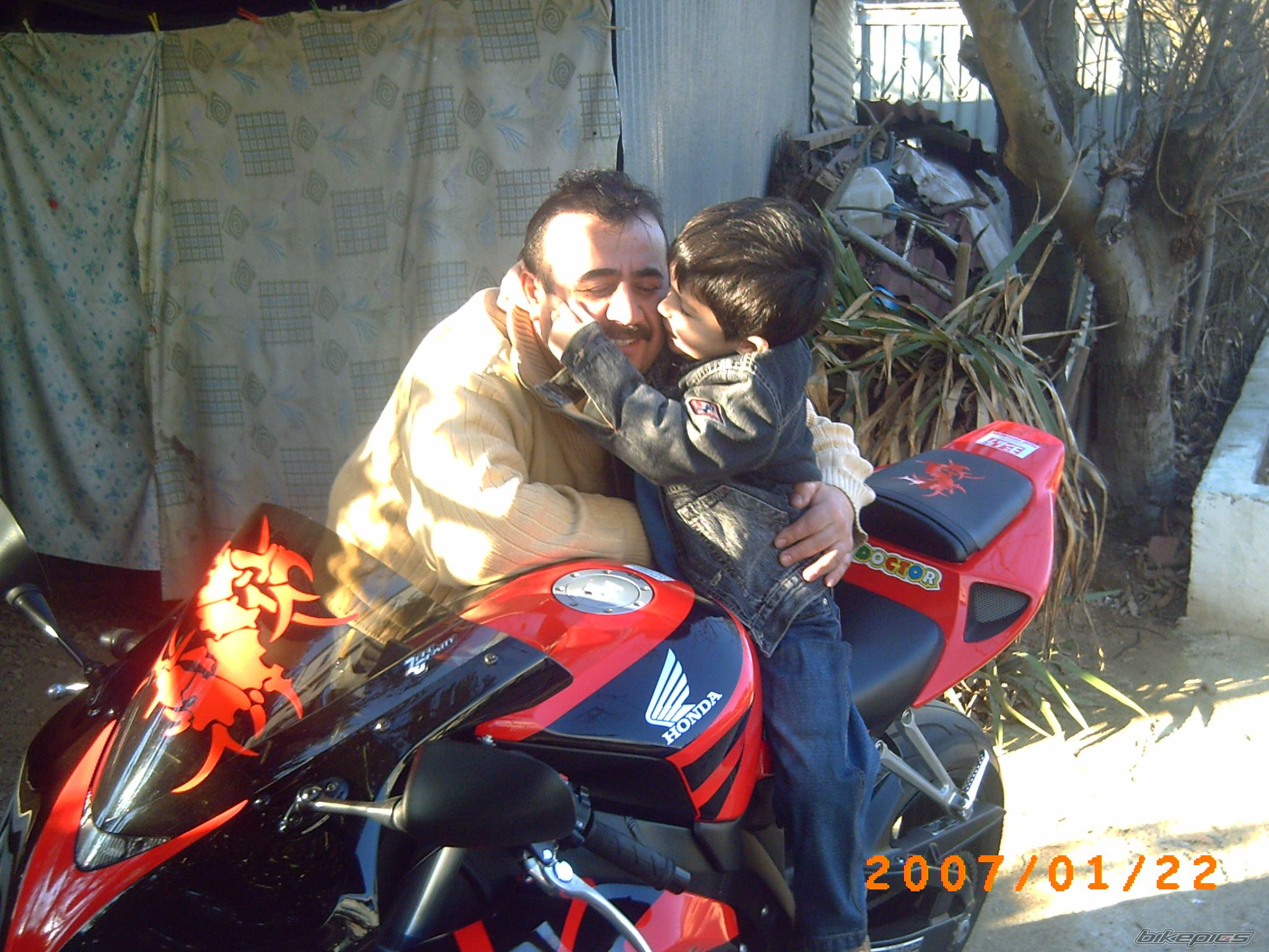 Photo 788217