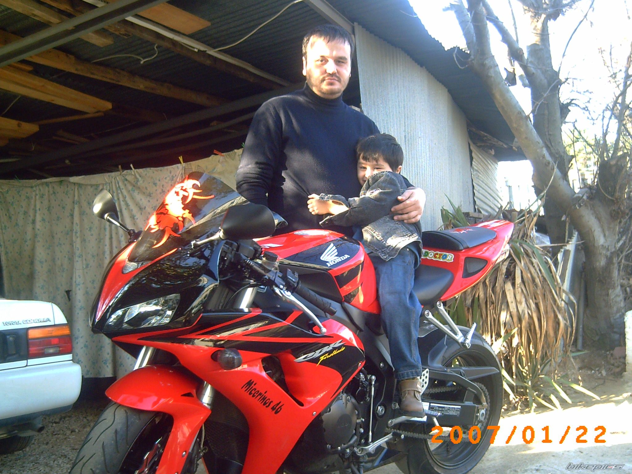 Photo 788223