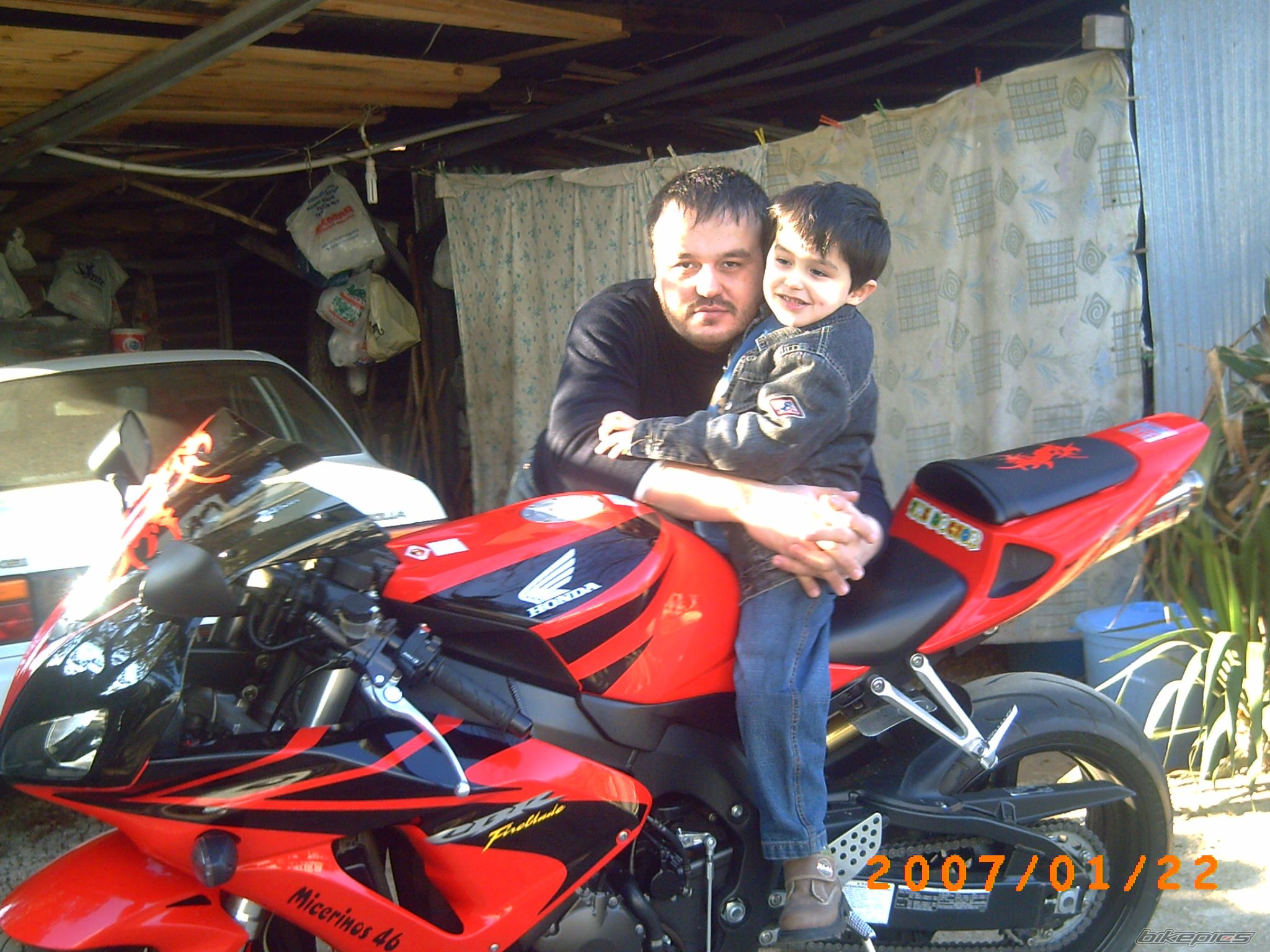 Photo 788225