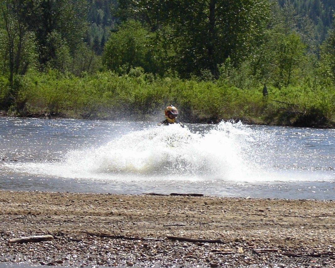 Photo 788226