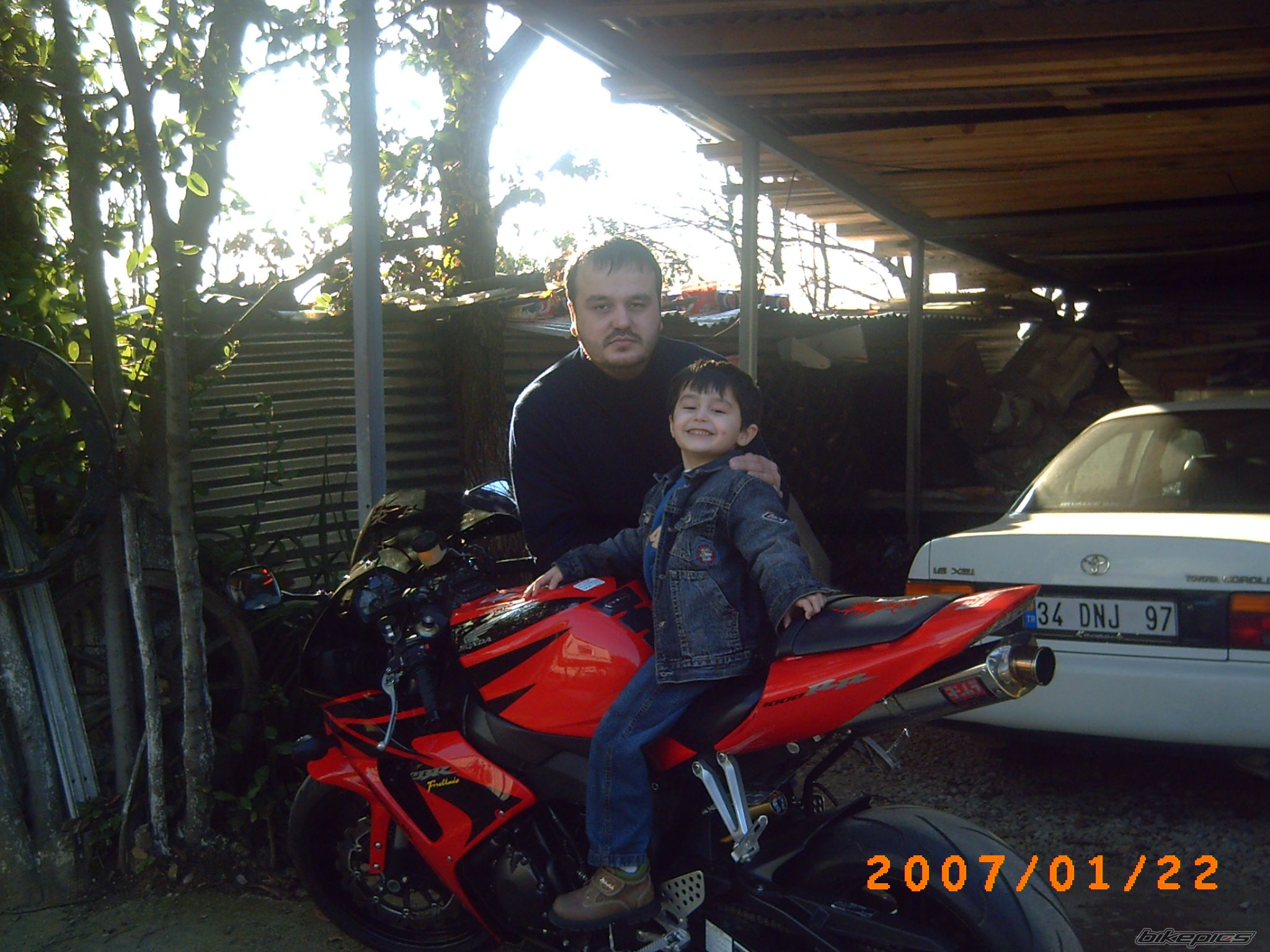 Photo 788227