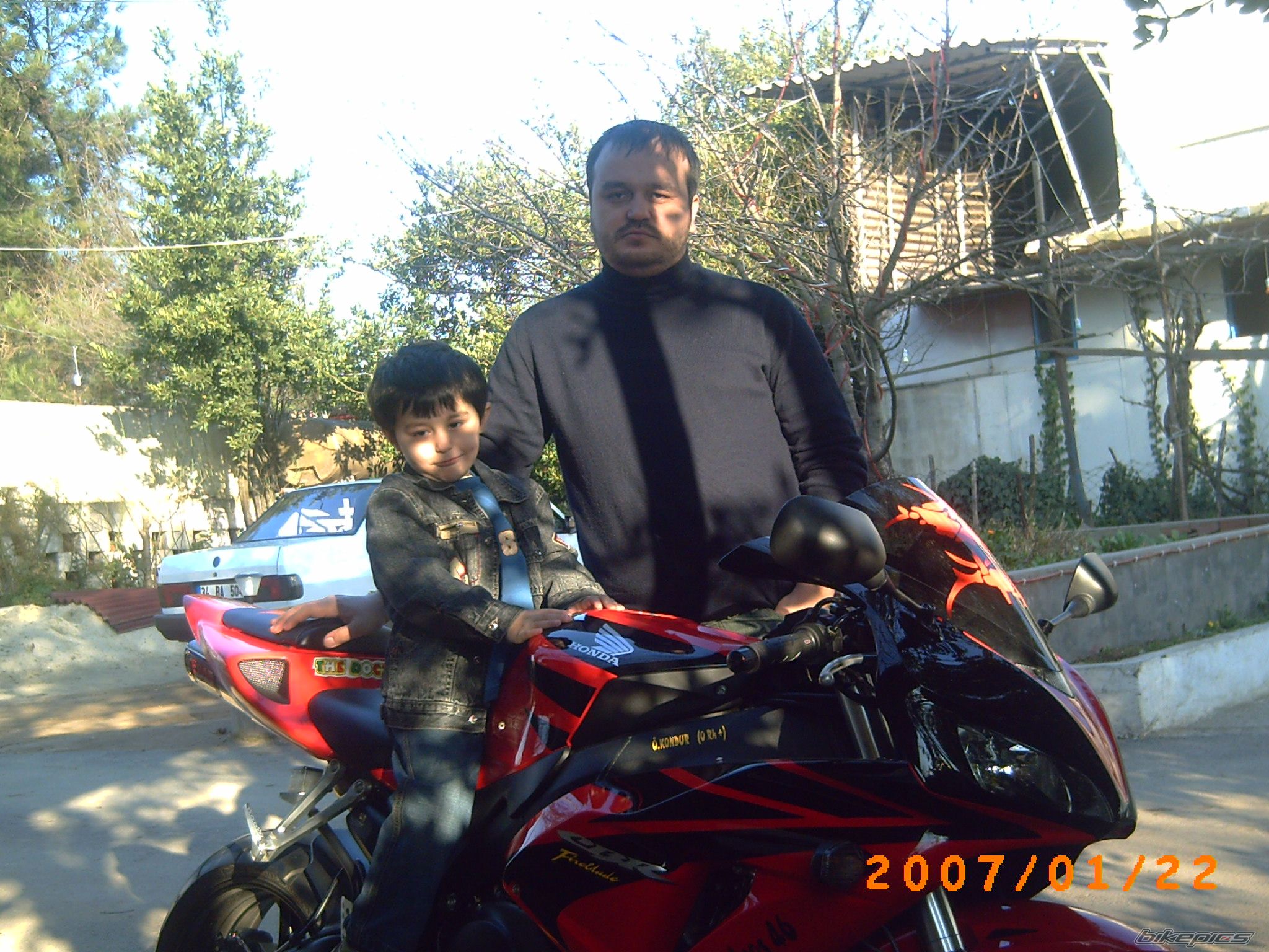 Photo 788229