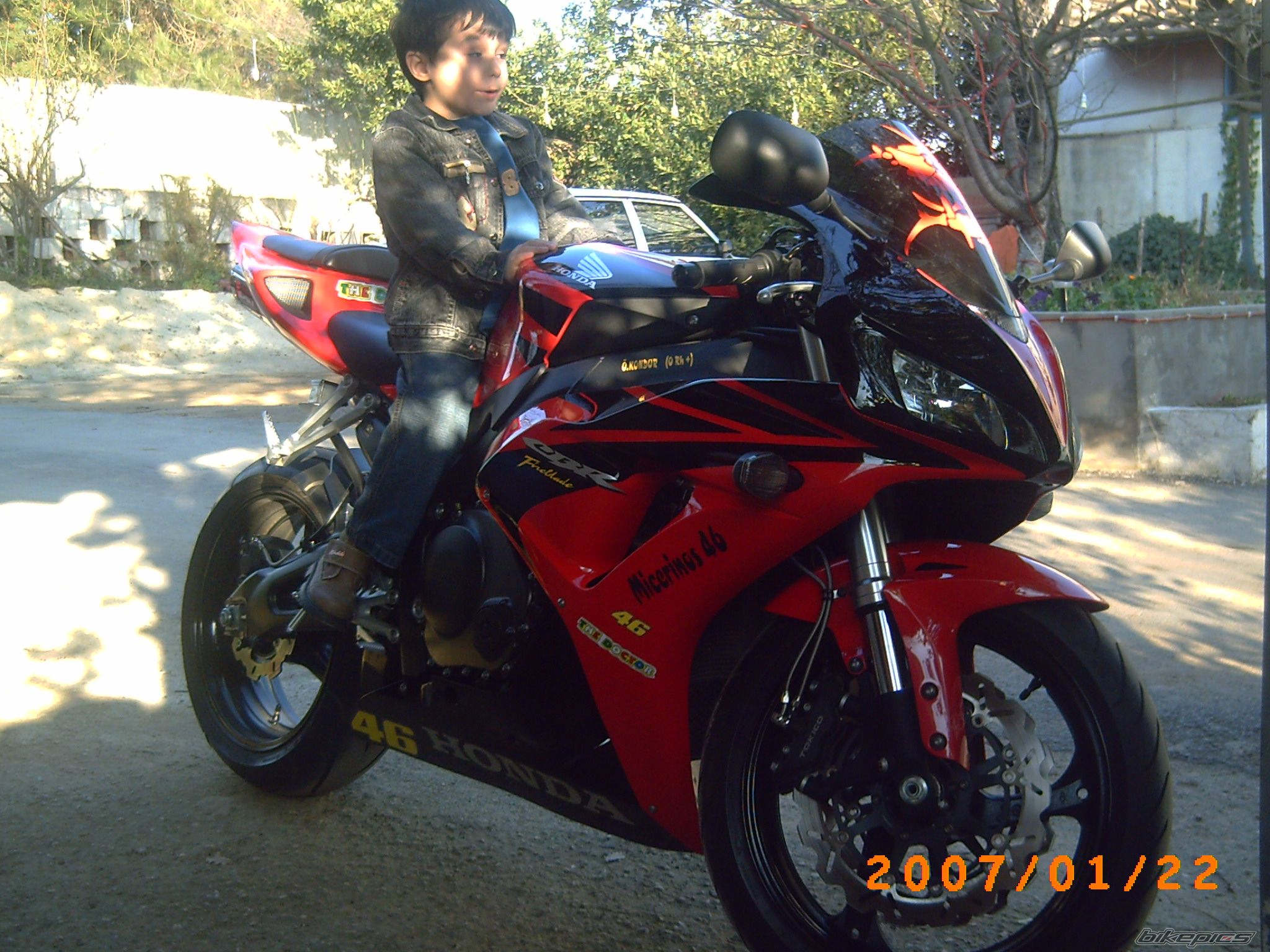Photo 788231