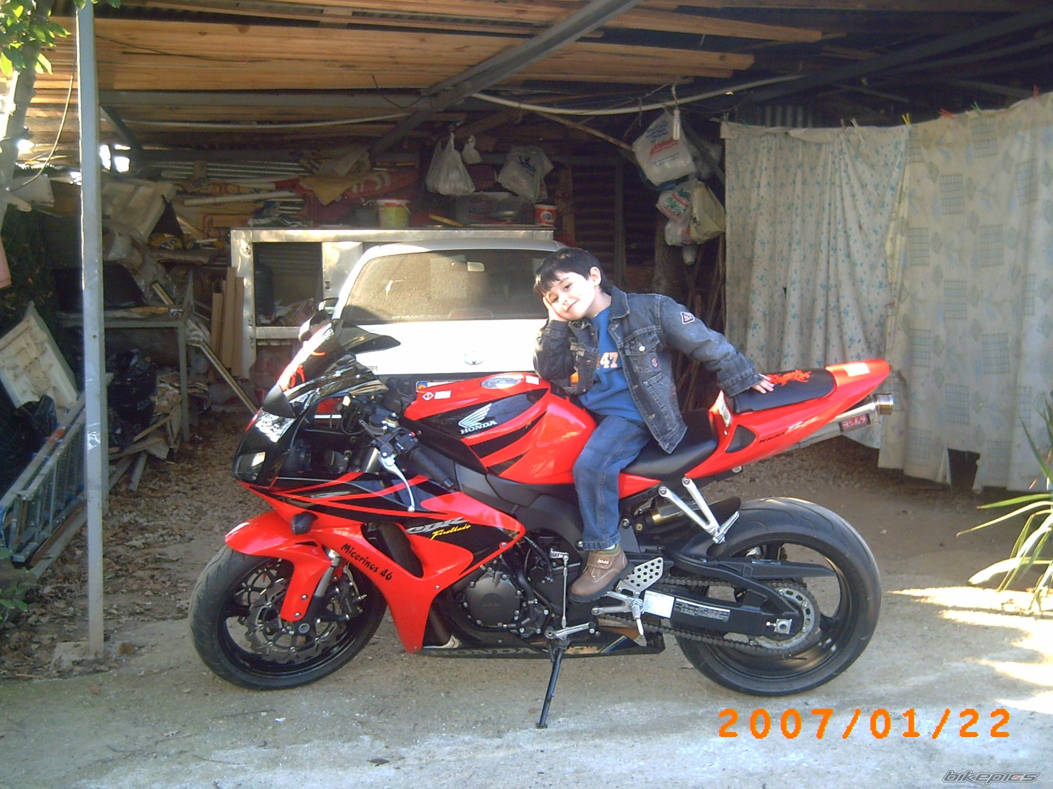 Photo 788232