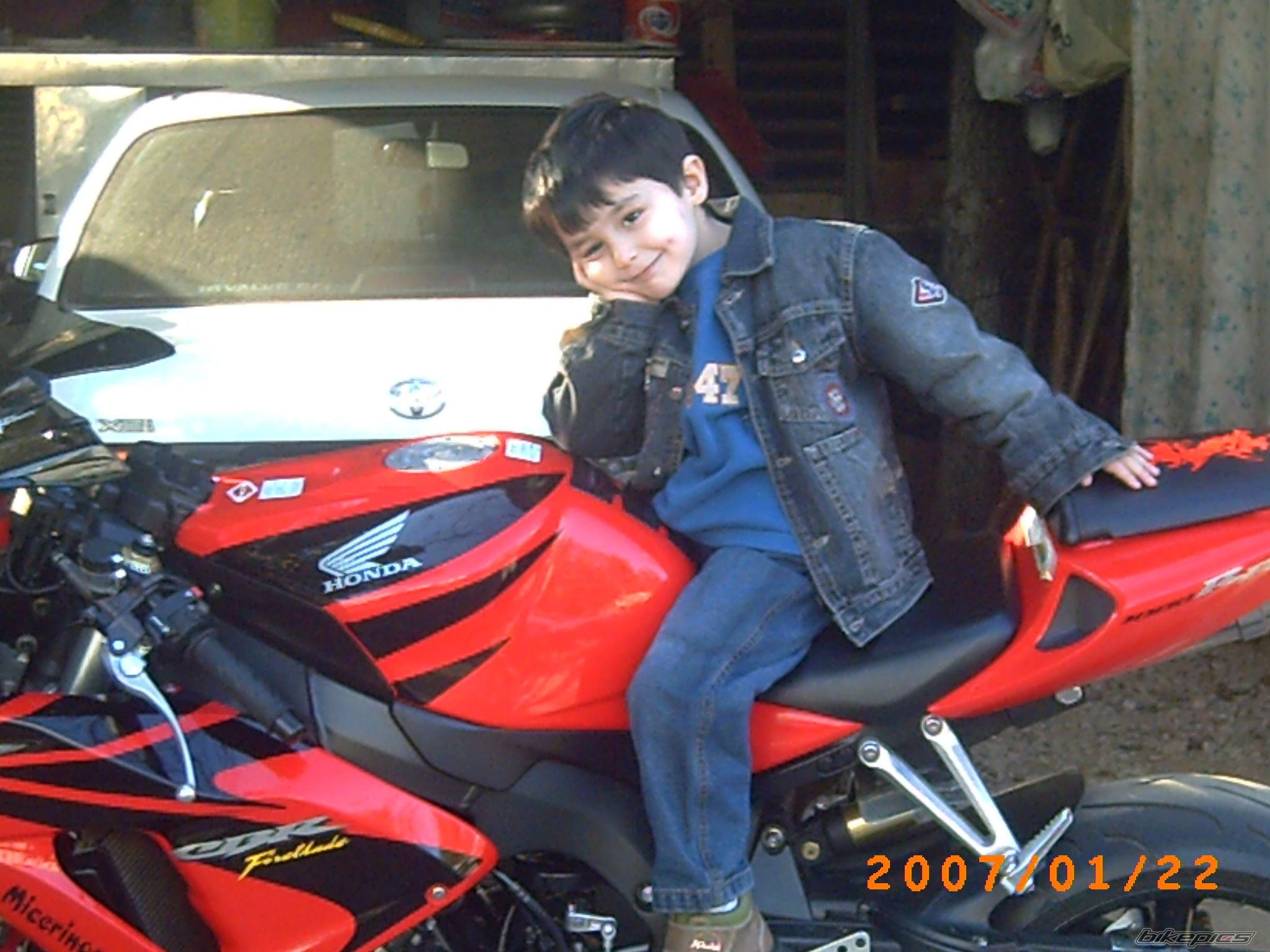 Photo 788233