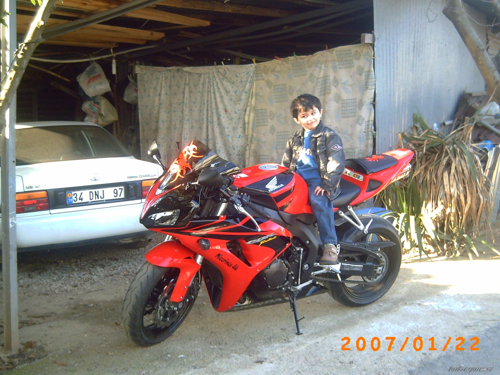 Photo 788234