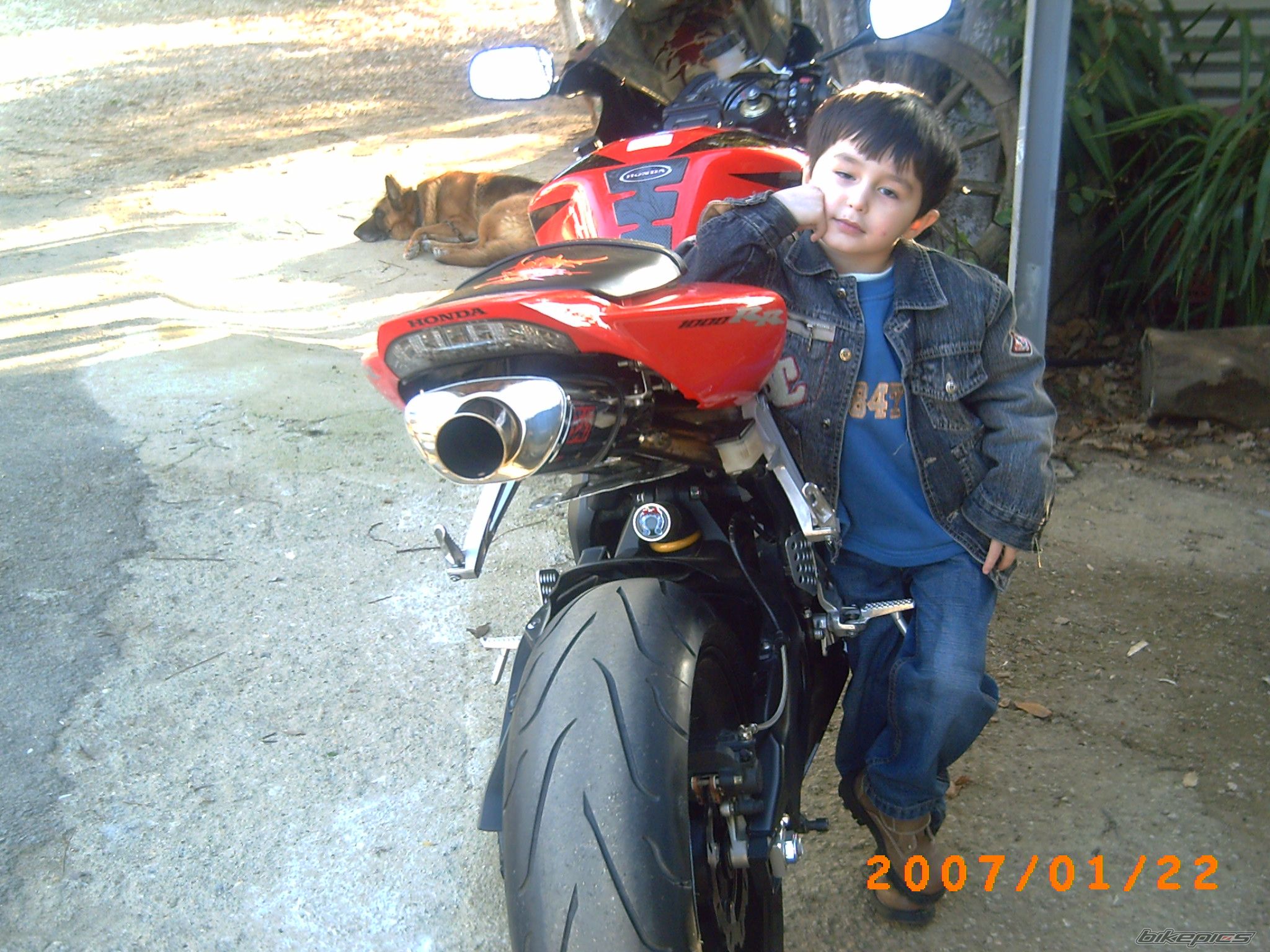 Photo 788236