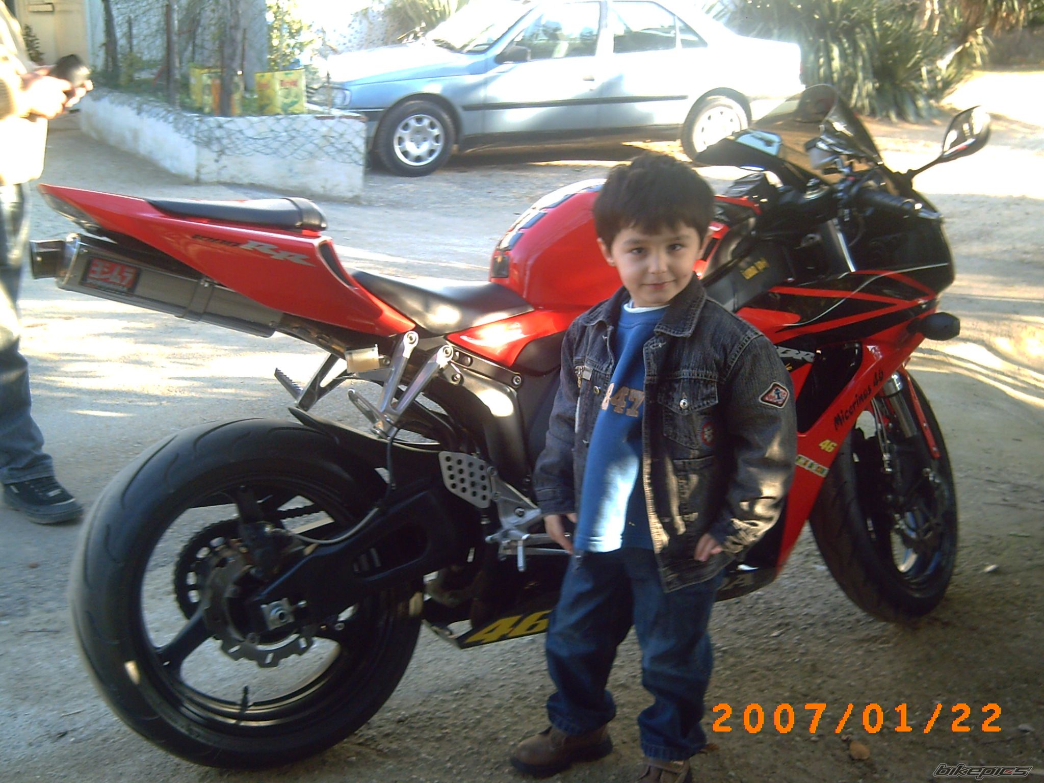 Photo 788237