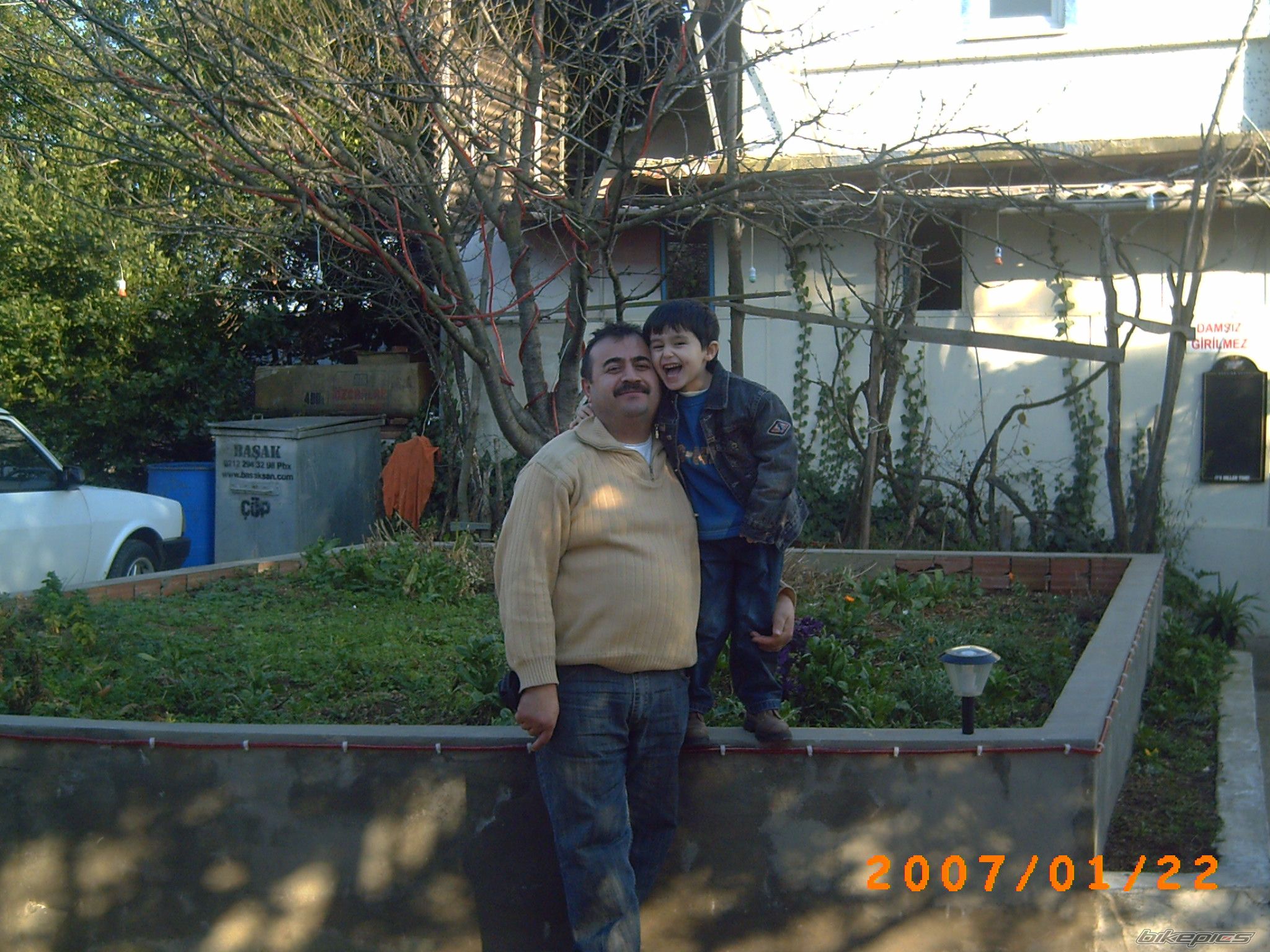 Photo 788238