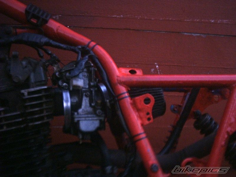 Bike Photo 788245