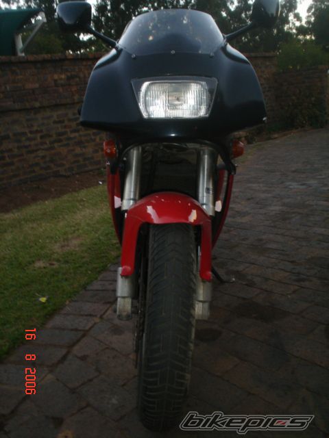 Photo 788246