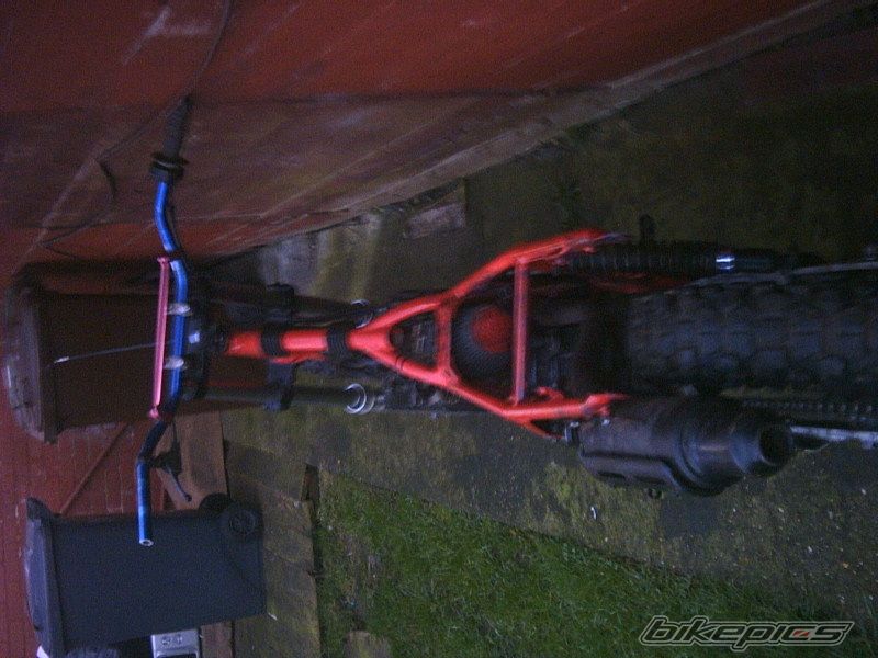 Bike Photo 788254