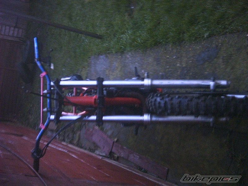 Bike Photo 788257