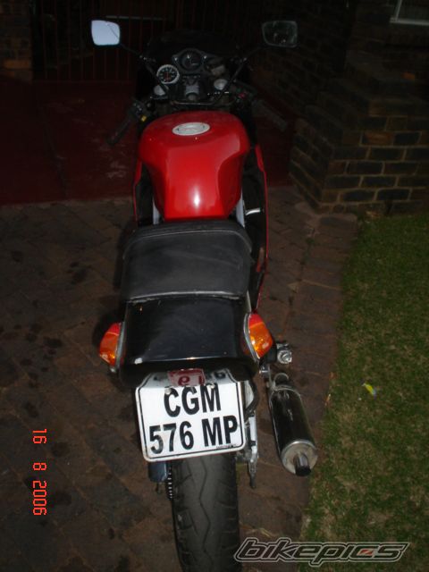 Photo 788258