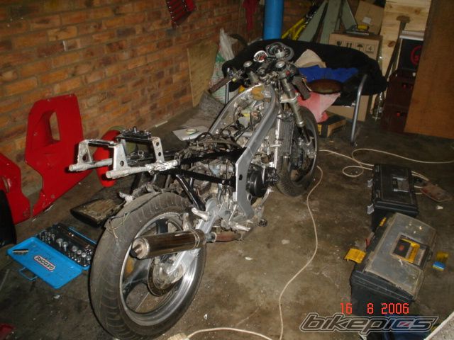 Photo 788264