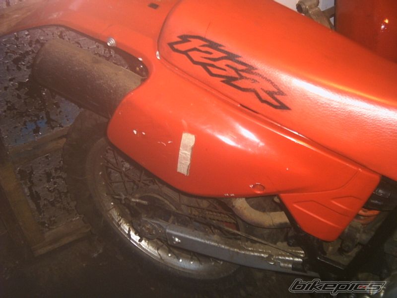 Photo 788272
