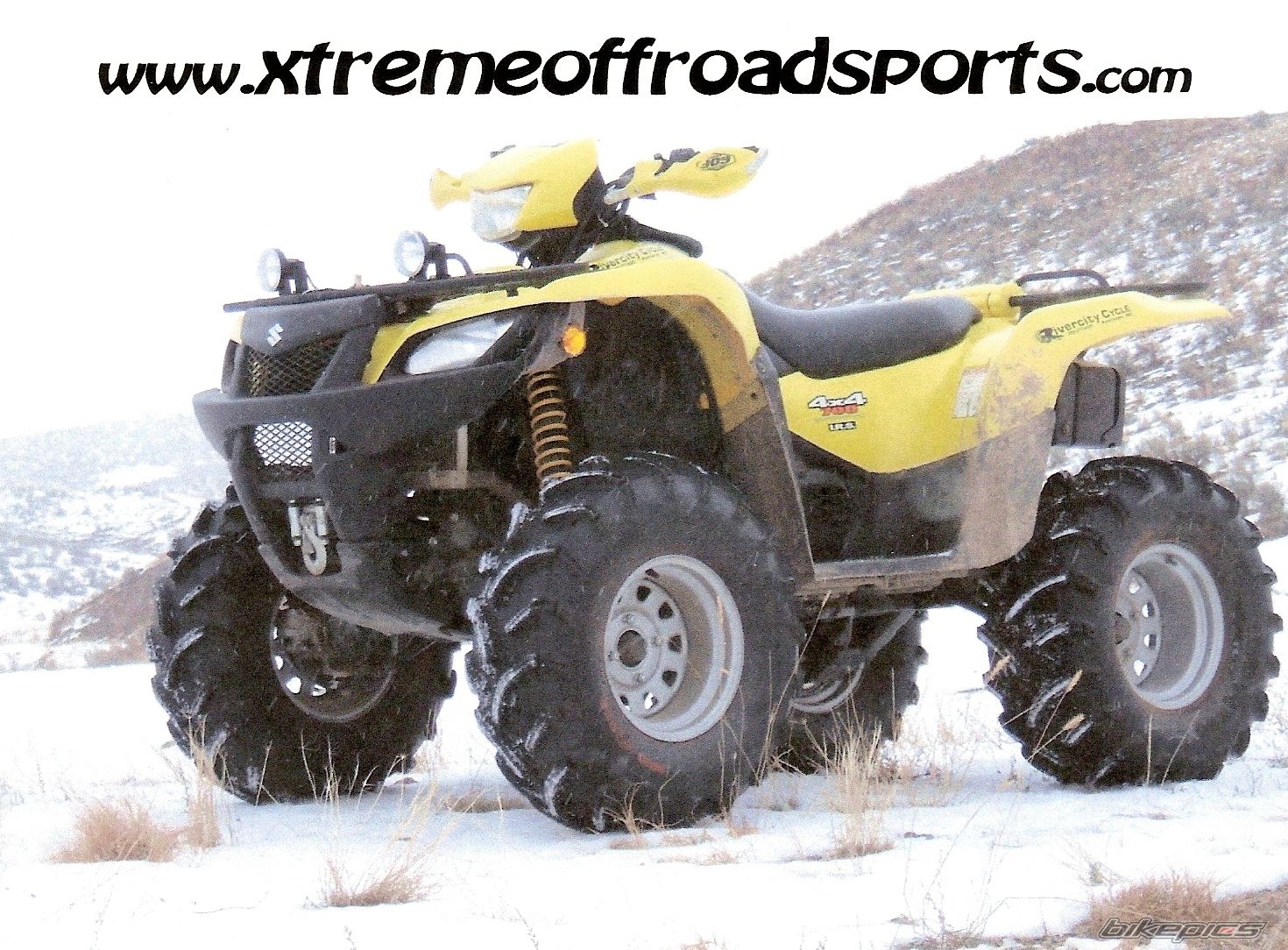 Photo 788276