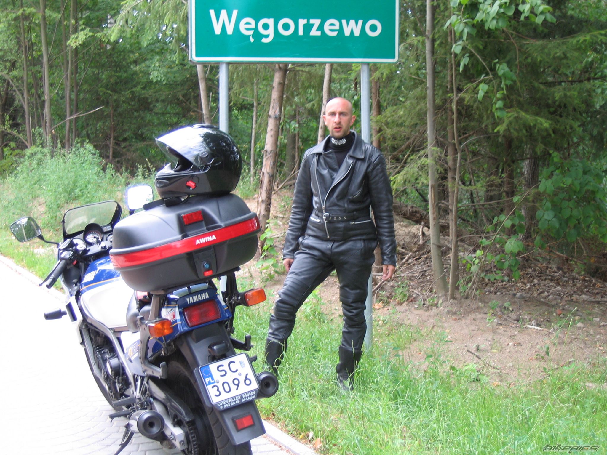 Photo 788278
