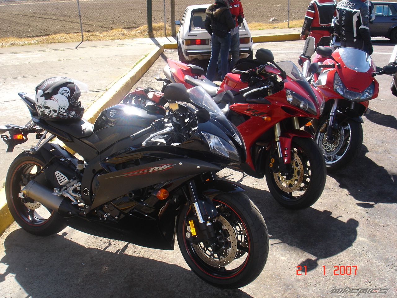 Photo 788279