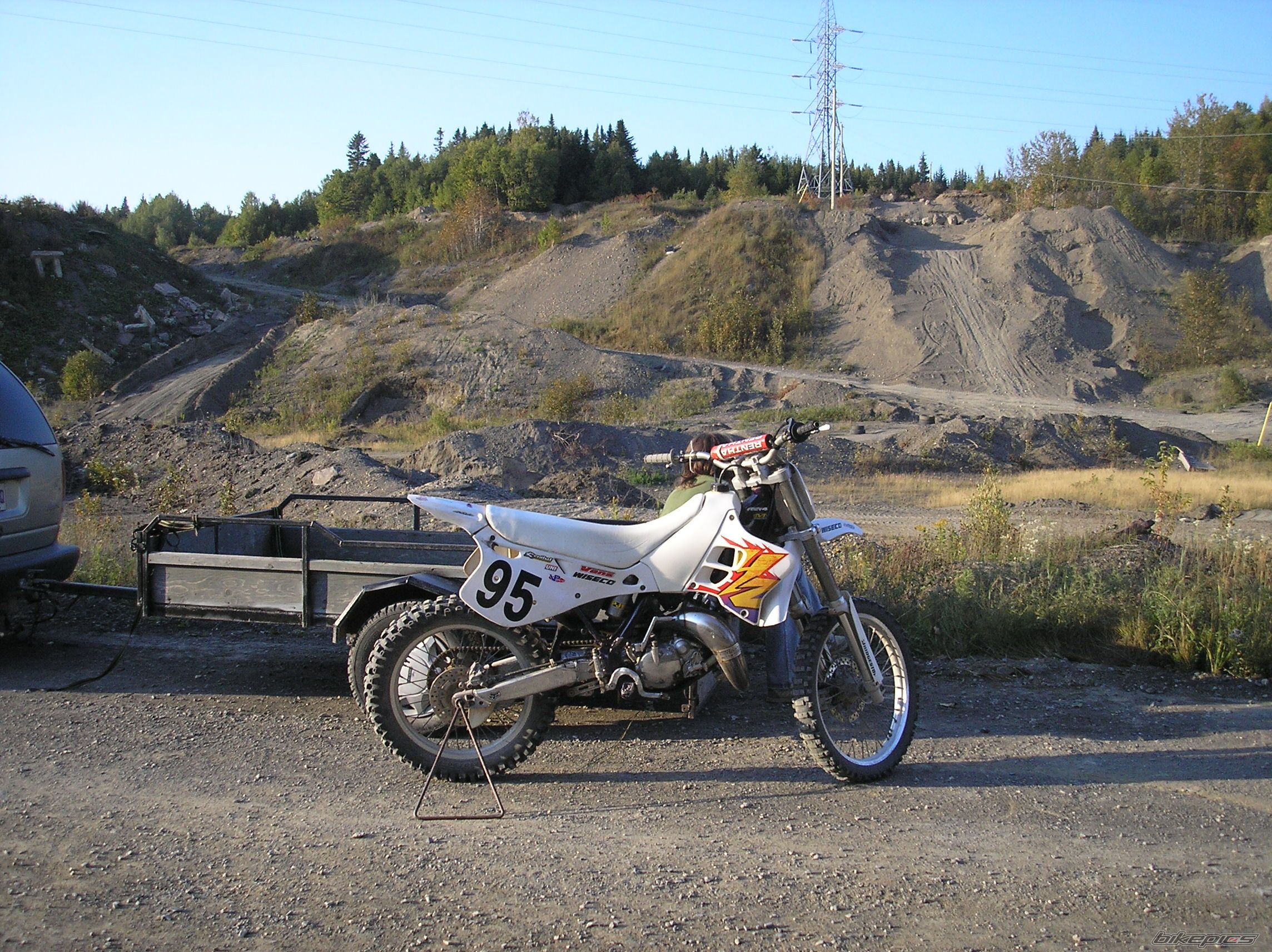 Photo 788280