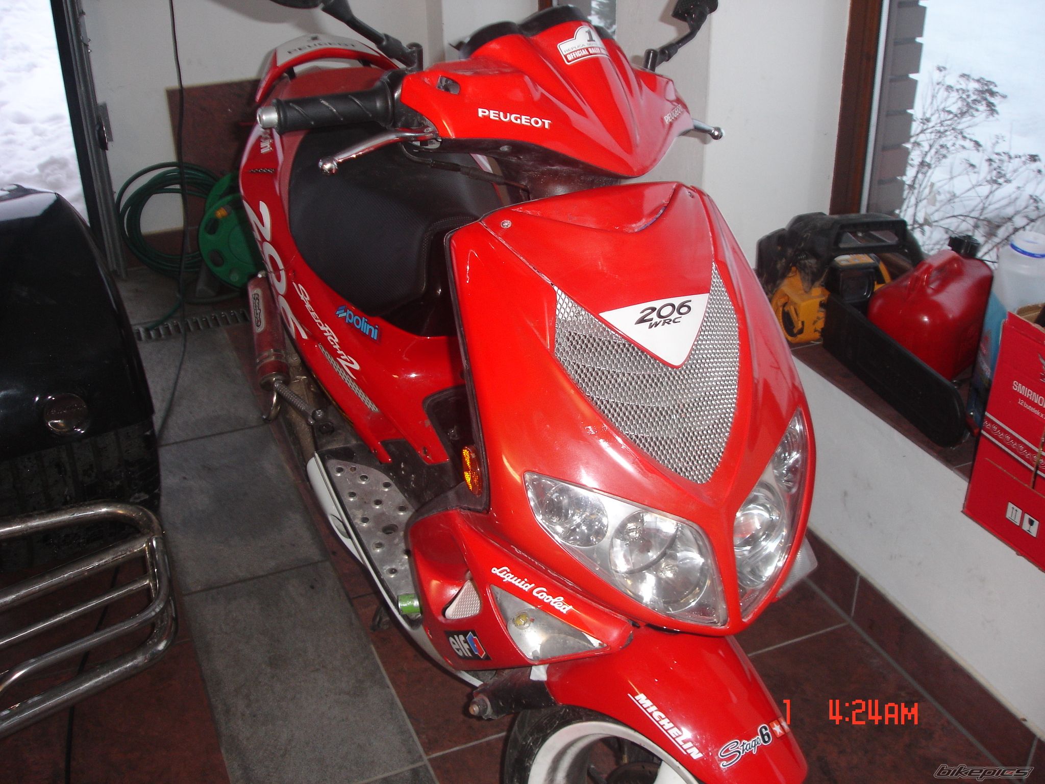 Photo 788292