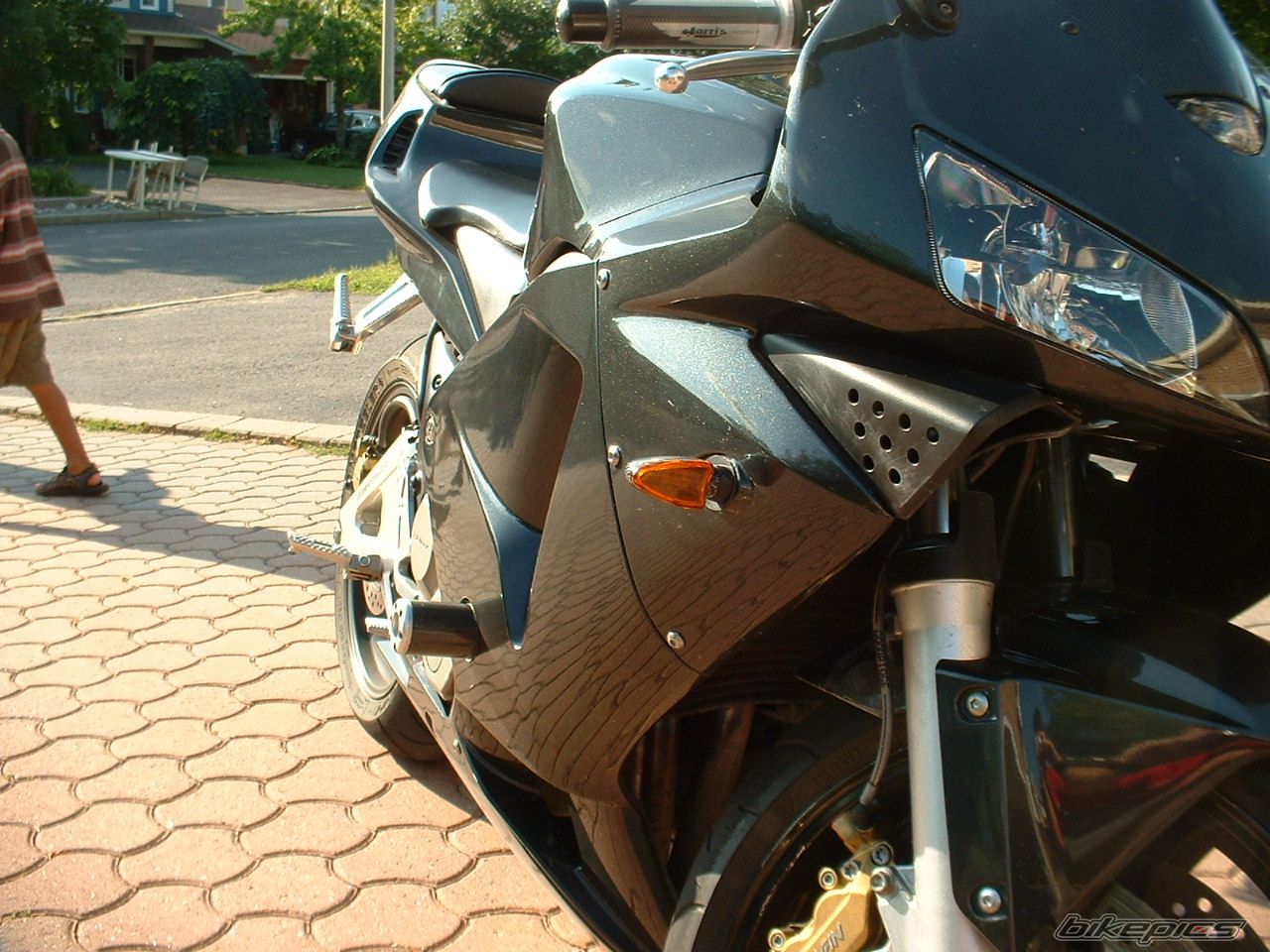 Photo 788295