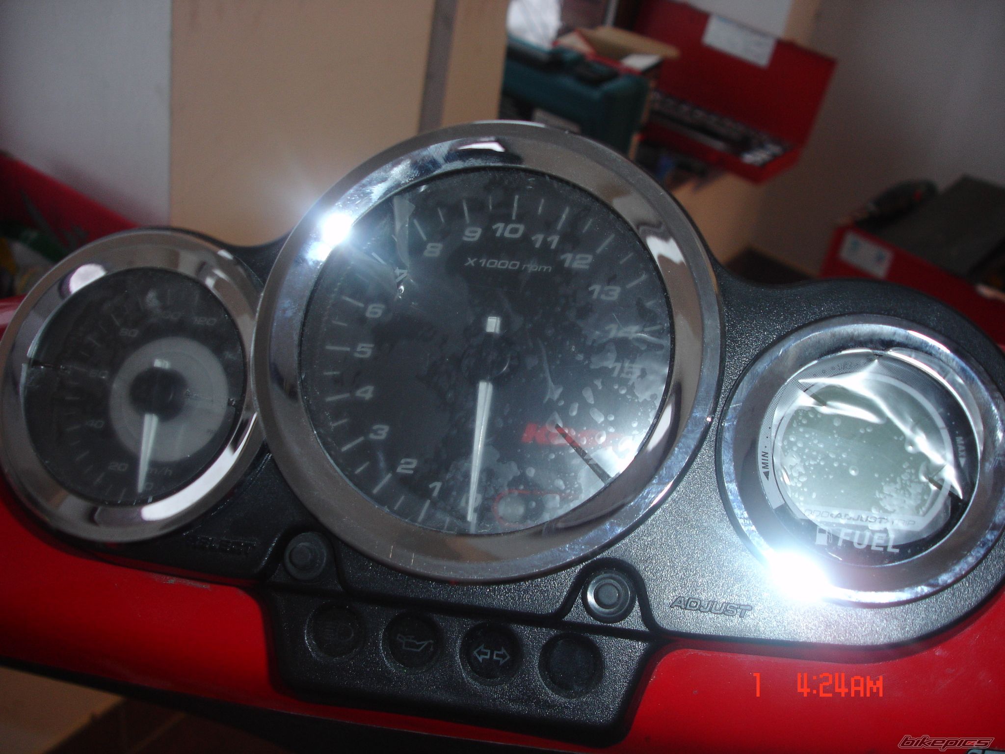 Photo 788296