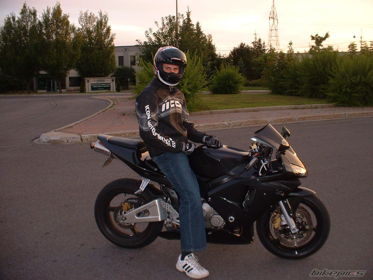 Photo 788297