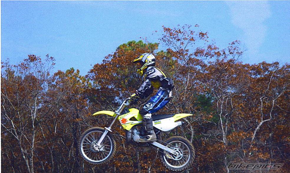 Bike Photo 78831