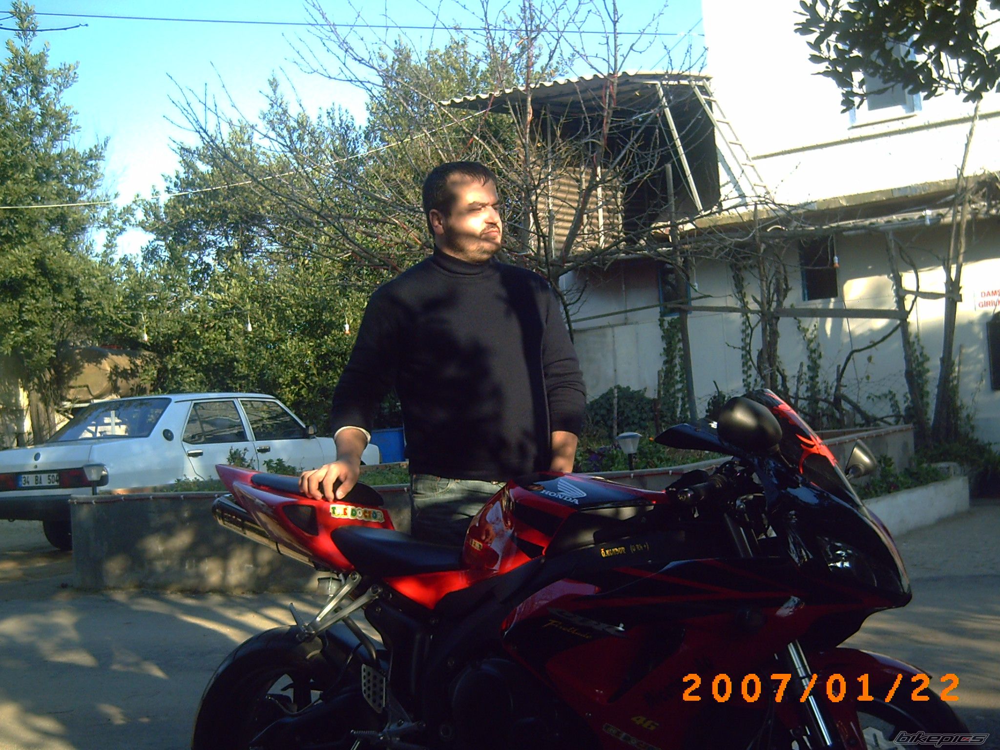 Photo 788310