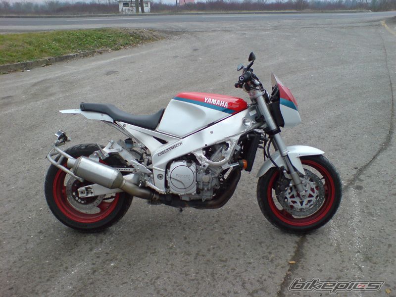 Bike Photo 788311