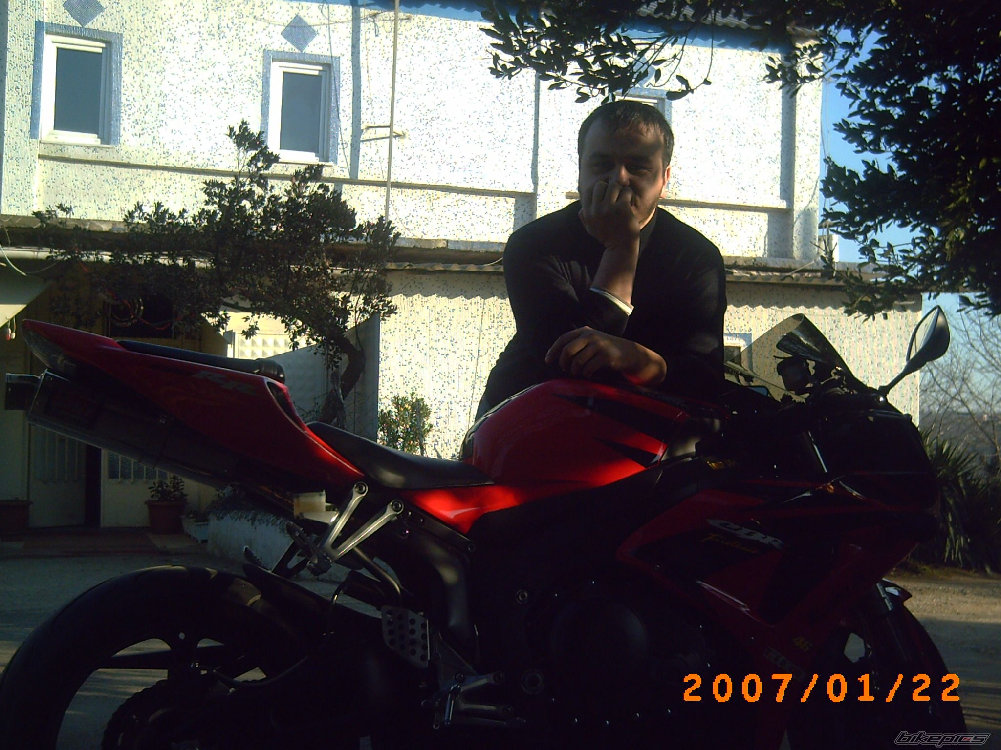 Photo 788312