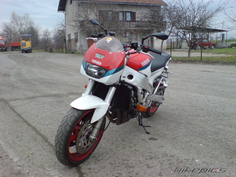Bike Photo 788313