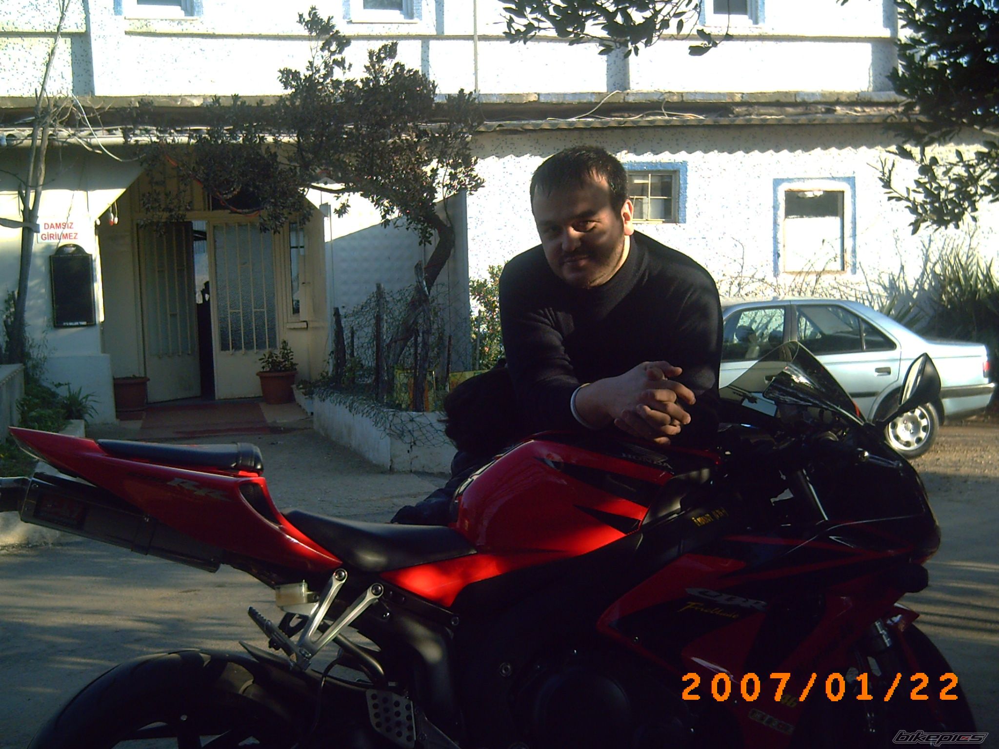 Photo 788314