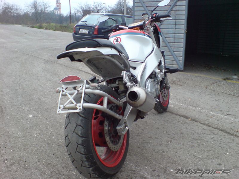 Bike Photo 788317