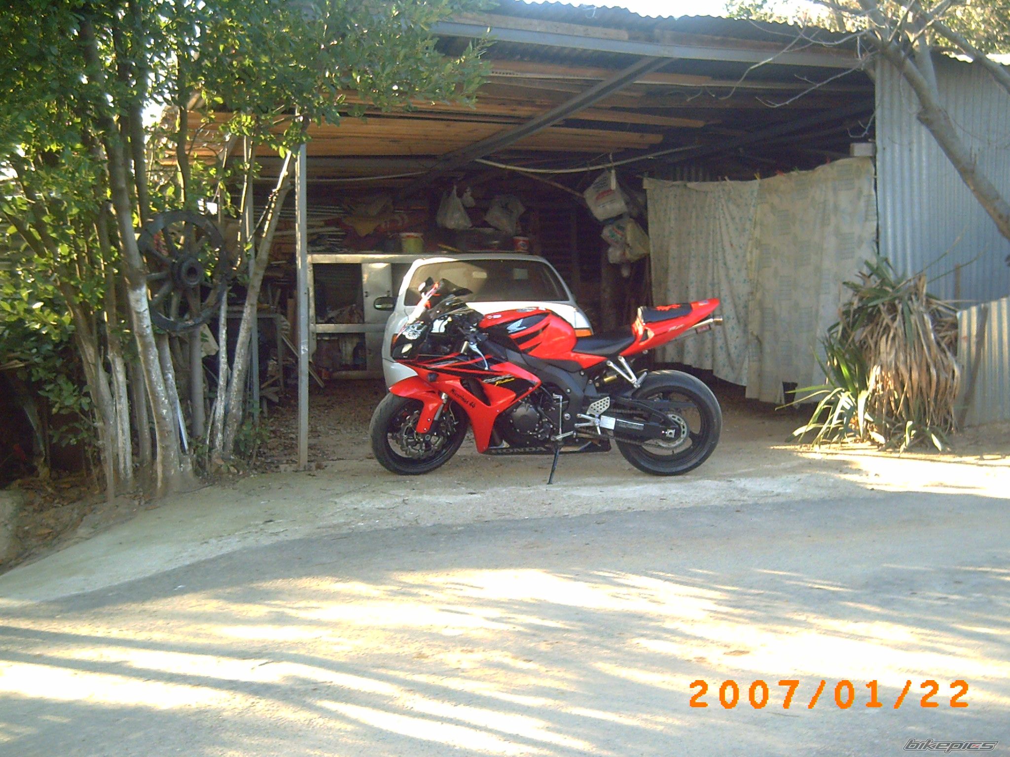 Photo 788318