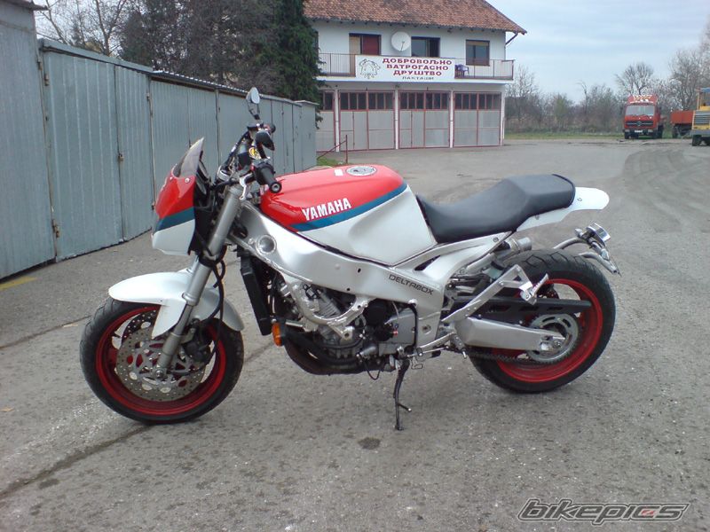 Bike Photo 788319