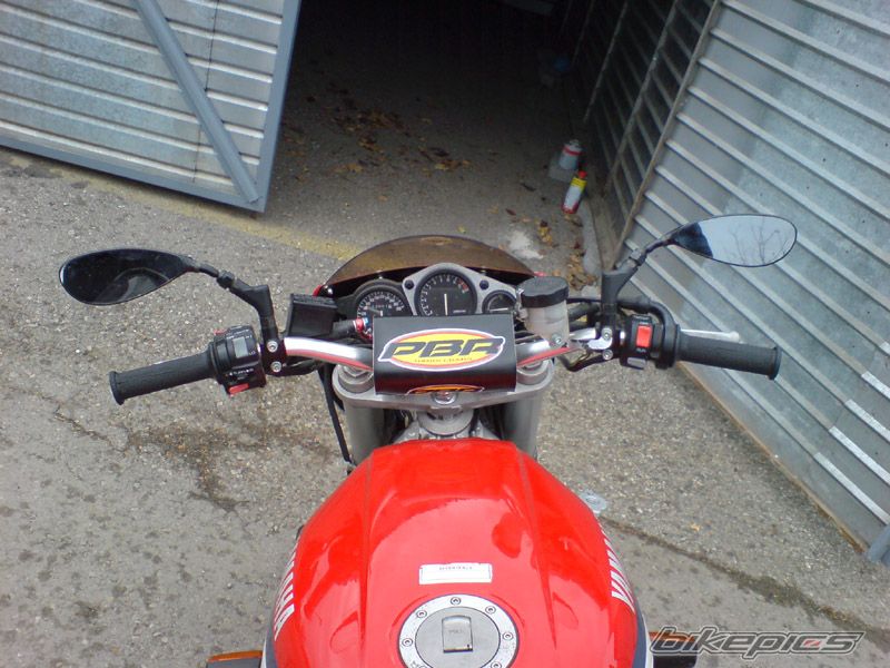 Bike Photo 788322