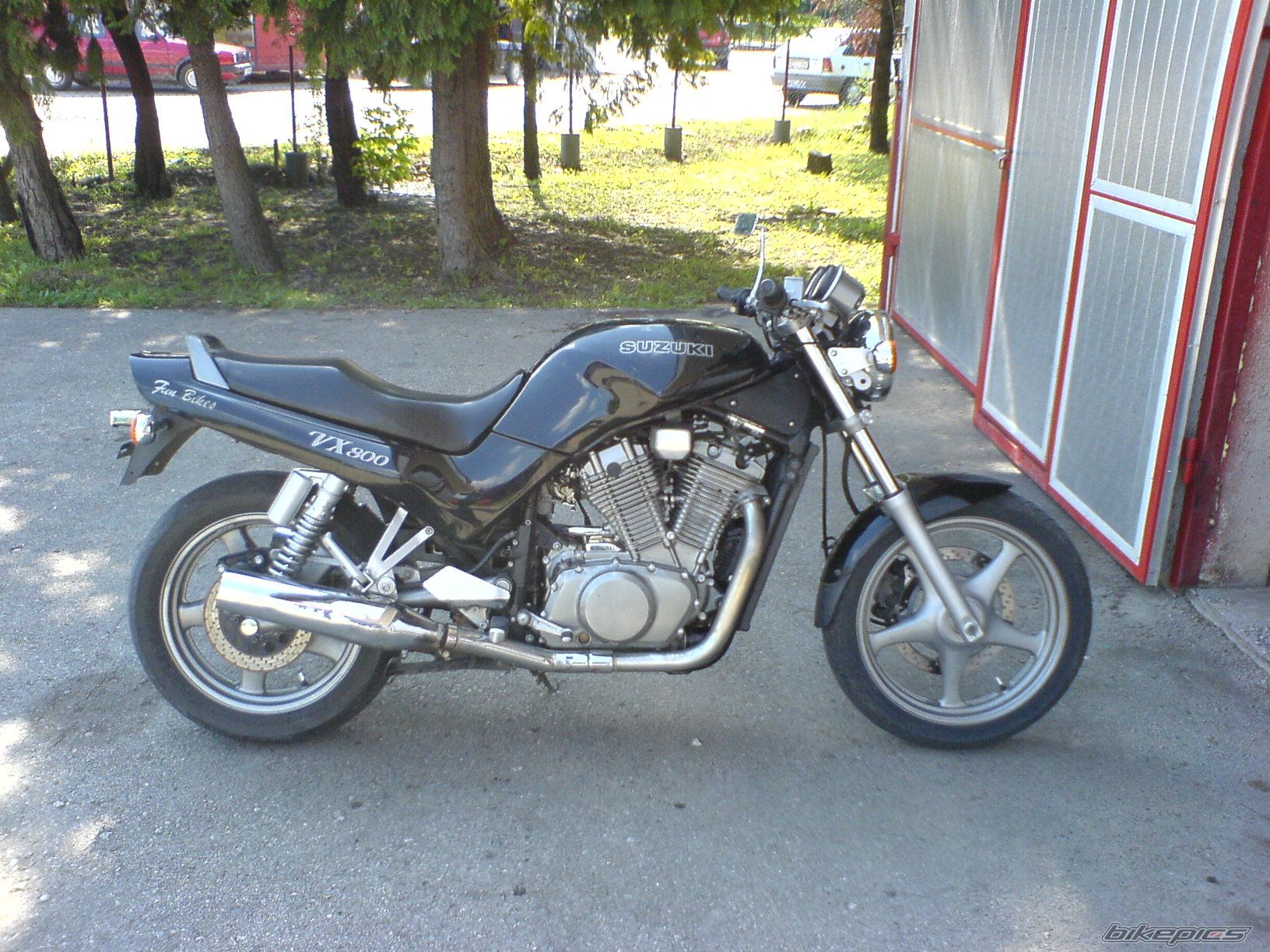 Photo 788329