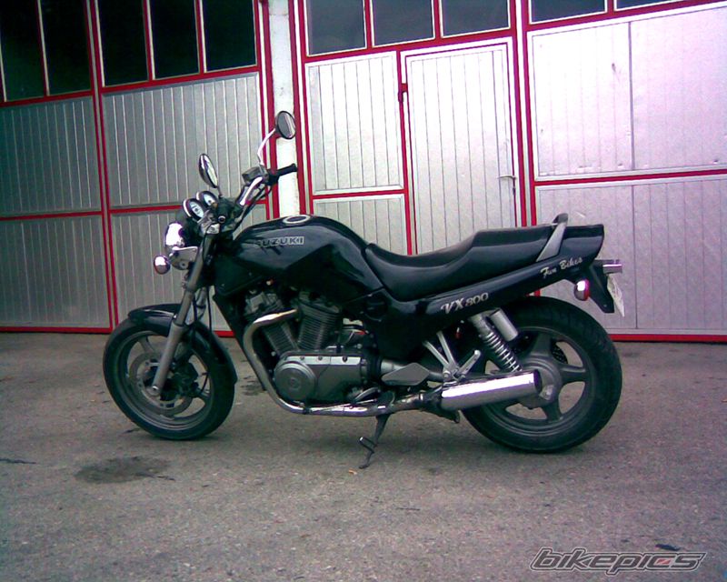 Bike Photo 788334