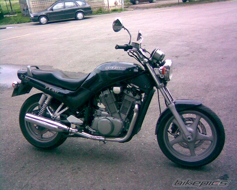 Photo 788337