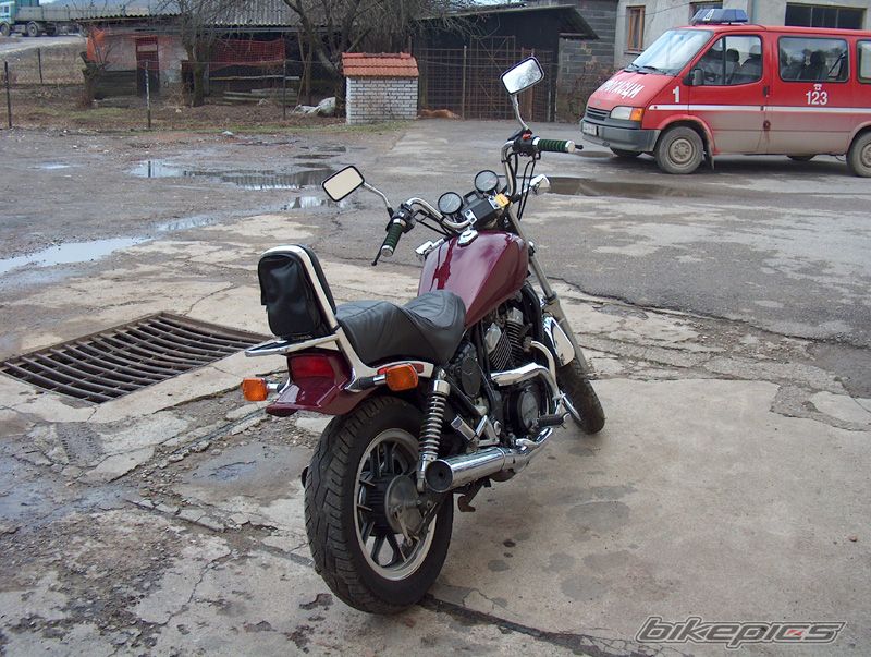 Bike Photo 788342