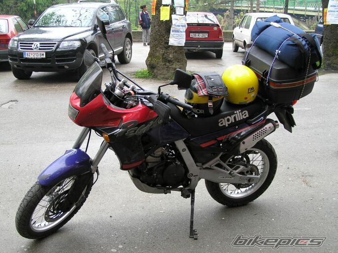 Bike Photo 788347